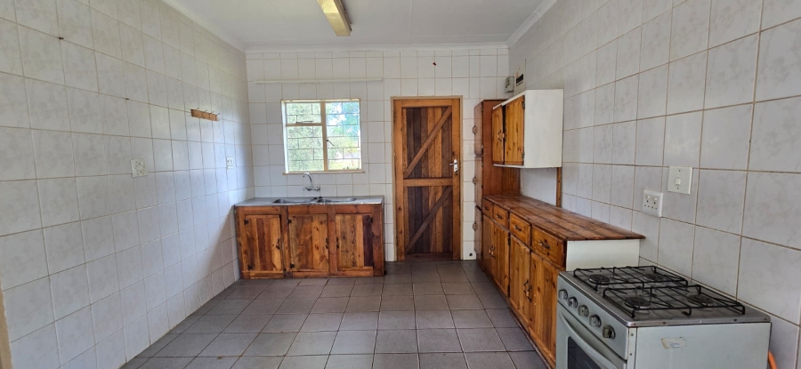 2 Bedroom Property for Sale in Orkney North West